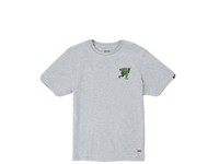 marvel vans t shirt